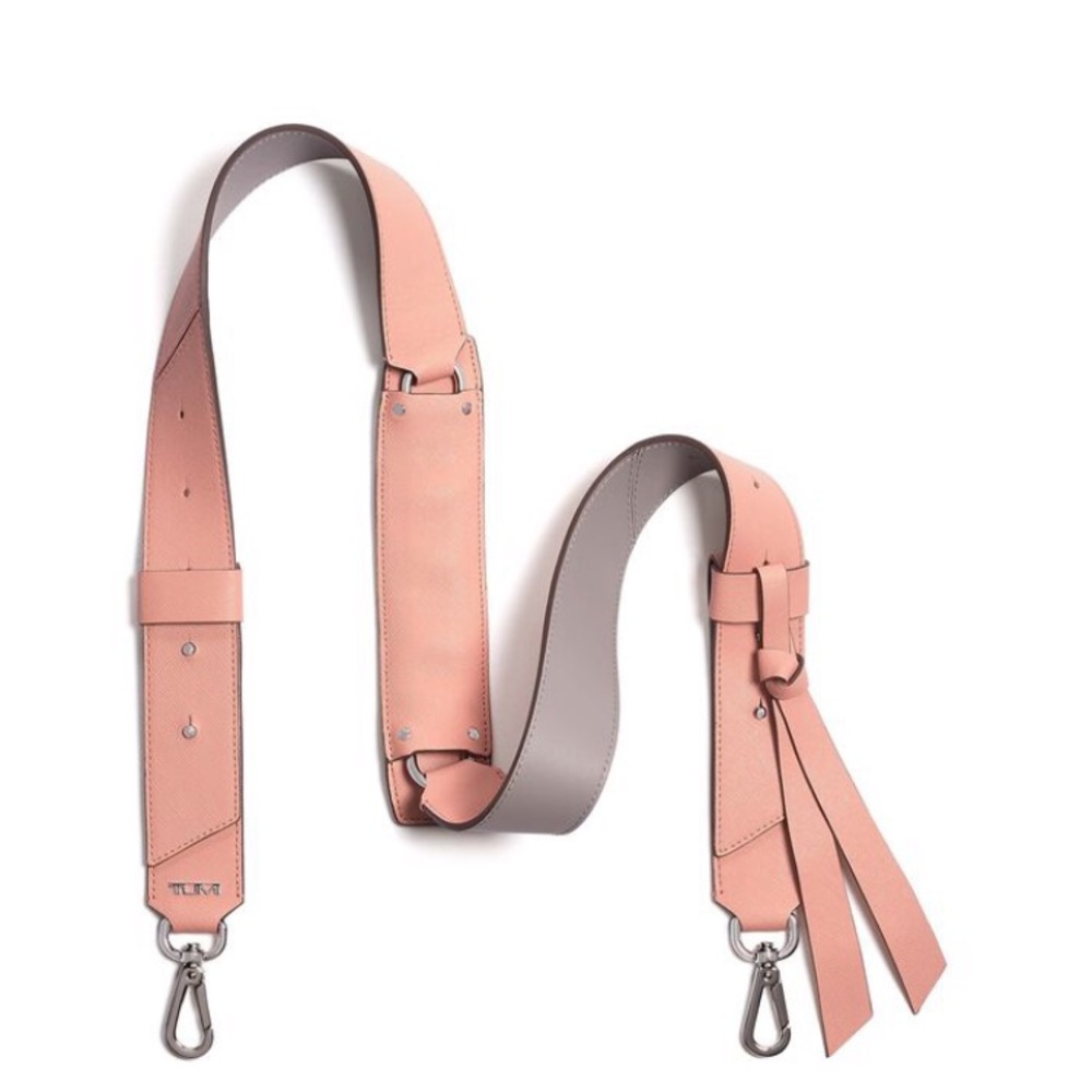 Tumi adjustable Bag Strap NIB